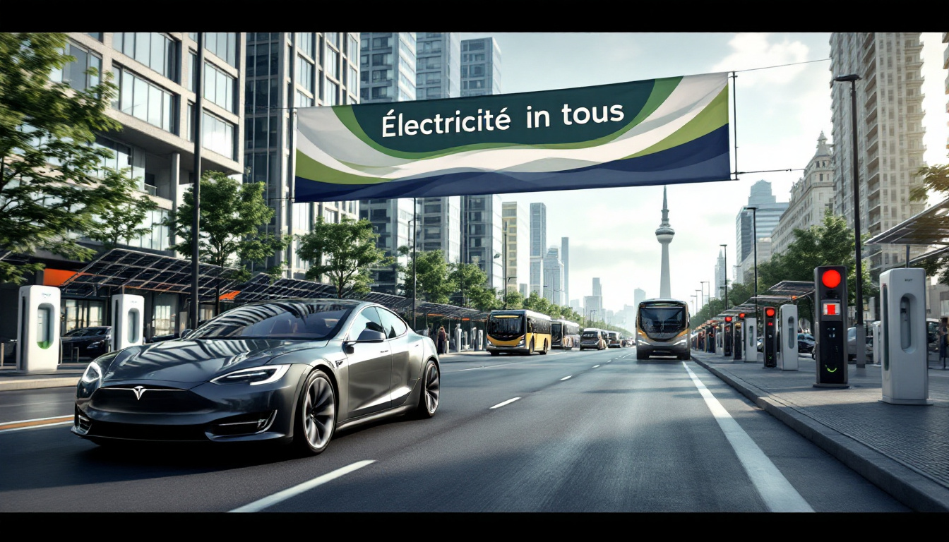 discover how this French automotive equipment manufacturer overcomes major challenges to achieve a significant return to growth. analysis of strategies and future perspectives.