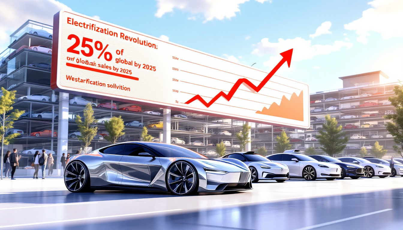 découvrez comment renault, volkswagen et skoda se démarquent sur le marché automobile à l'approche des résultats financiers du premier trimestre. analyse des tendances, performances des marques et perspectives pour l'avenir.