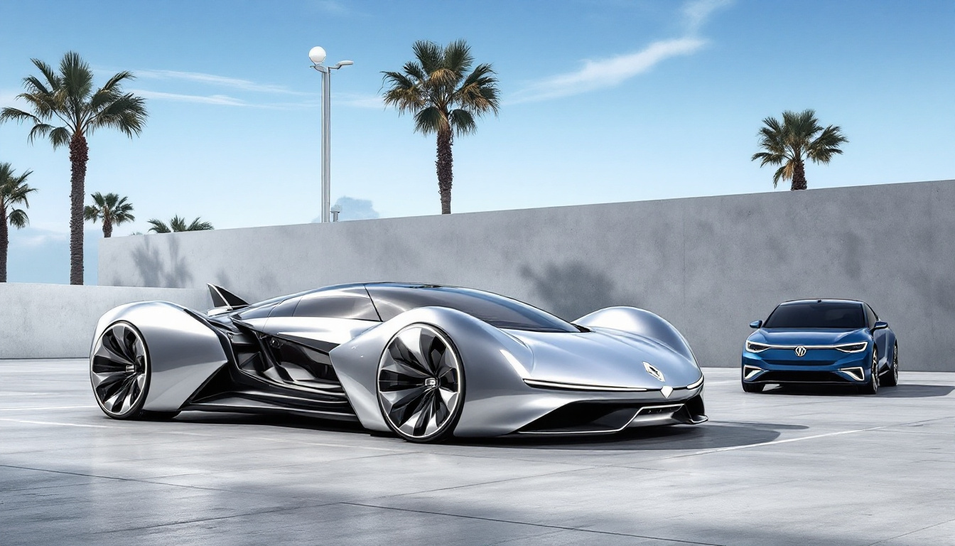 découvrez les derniers résultats du marché automobile à la veille des publications, avec une attention particulière sur les performances remarquables de renault, volkswagen et skoda au premier trimestre. analyse des tendances et perspectives pour ces acteurs clés.