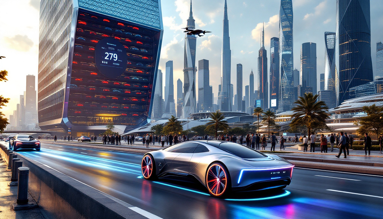 découvrez les performances des géants de l'automobile renault, volkswagen et skoda à l'approche des résultats financiers. analyse des tendances du marché et des stratégies qui les façonnent au premier trimestre.
