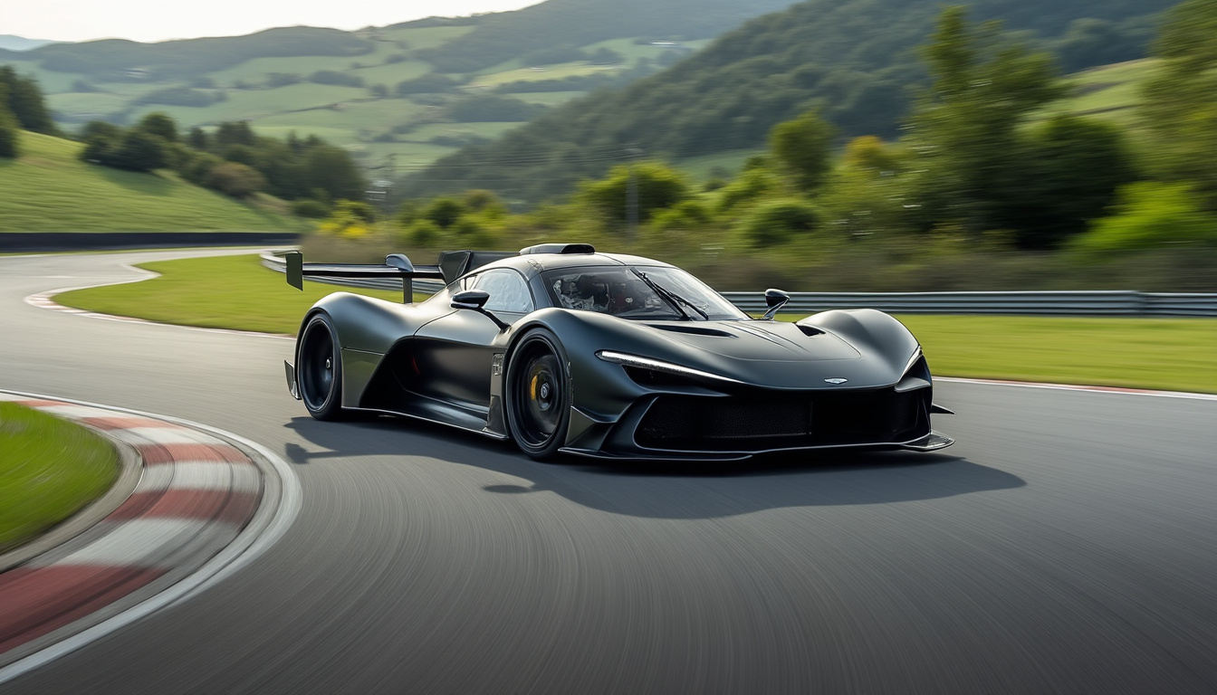 scopri il percorso ispiratore di mattia drudi, che fa i suoi promettenti debutti in wec con aston martin dopo la sua partenza da audi. analisi delle sfide e delle prospettive di questa transizione nel mondo delle corse di endurance.