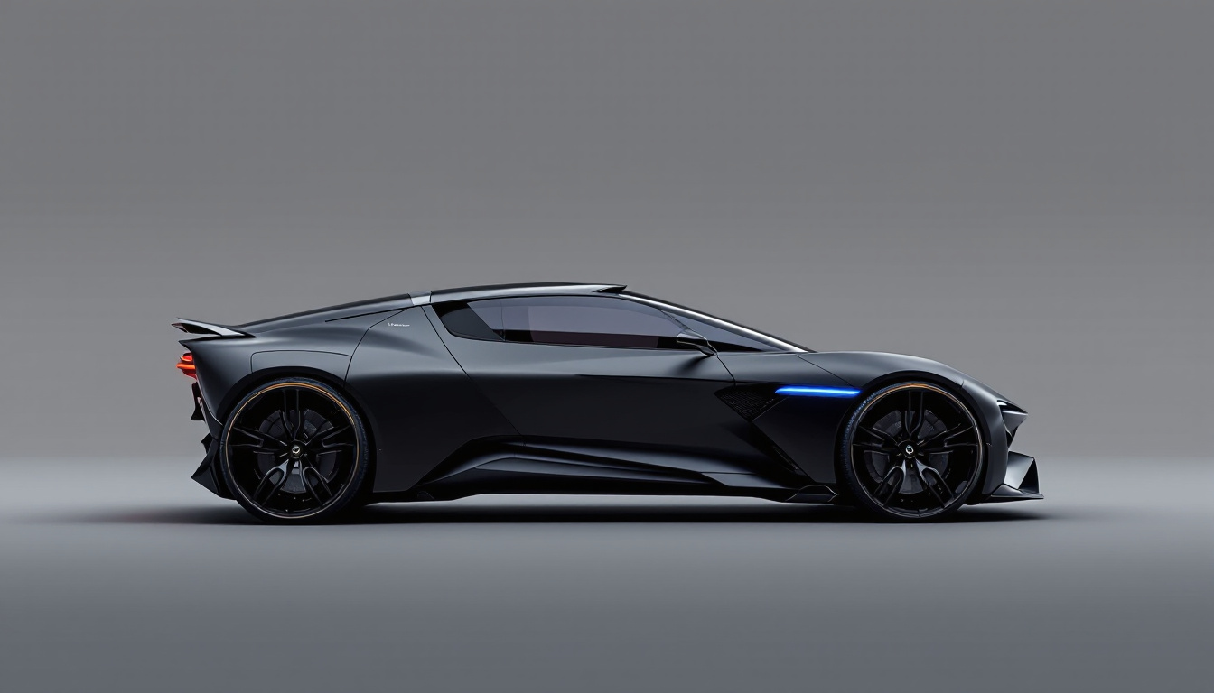 découvrez le mclaren suv, une fusion sans précédent de performance sportive et de praticité au quotidien. explorez l'élégance, la puissance et l'innovation qui redéfinissent le concept de suv.