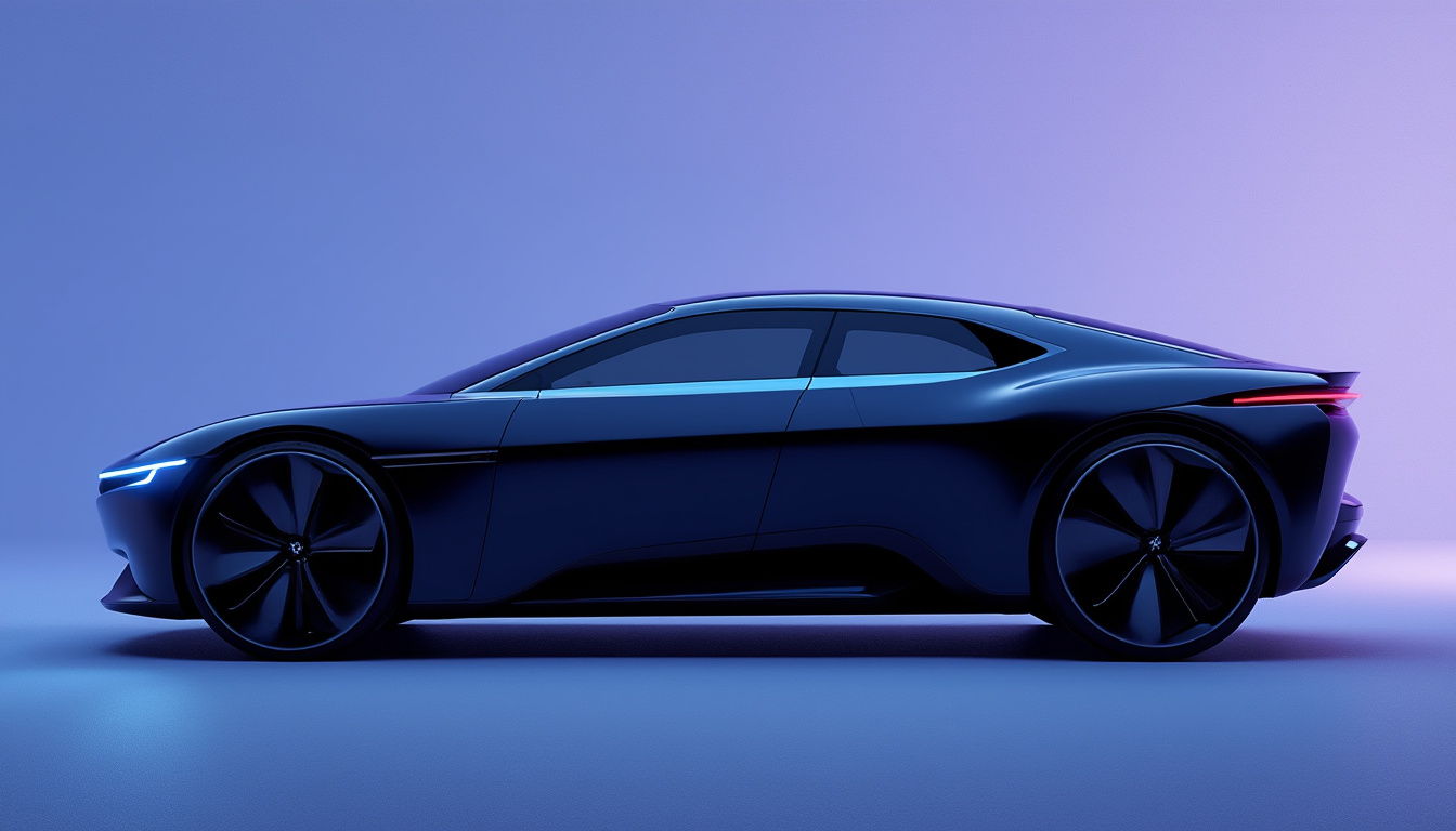 entdecken sie die elektrizität mit peugeot, das Ihnen ein risikofreies Erlebnis bietet: wenn nötig, kehren Sie kostenlos zu einem thermischen Fahrzeug zurück. Genießen Sie den Übergang und erkunden Sie umweltfreundliche Innovationen, während Sie Ihre Wahlfreiheit bewahren.