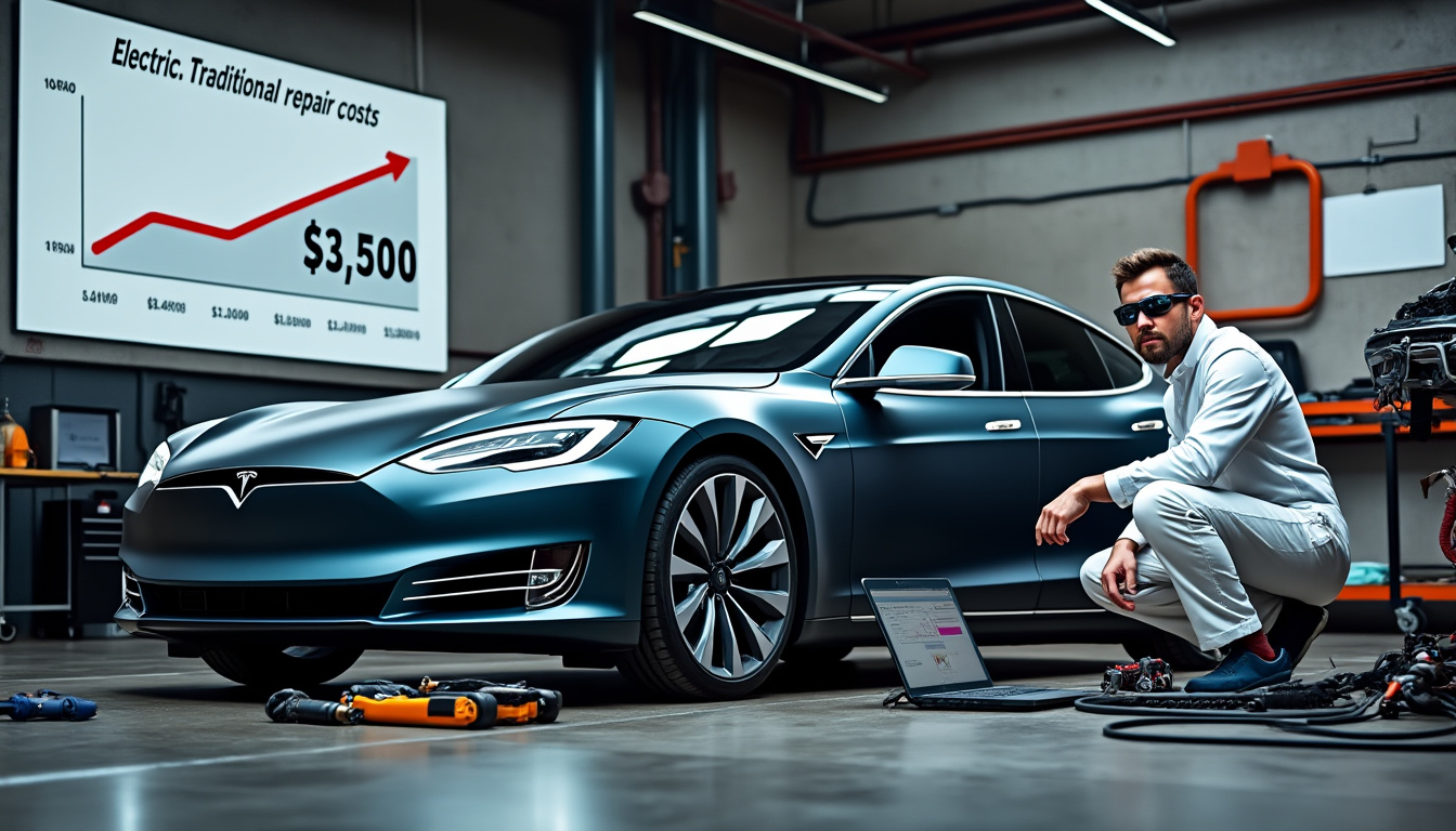 descubre plan b, una iniciativa innovadora que propone un enfoque económico para viajar de manera ecológica. repara tu coche para disfrutar de las ventajas de los vehículos eléctricos mientras respetas el medio ambiente. opta por una solución sostenible y económica para tus desplazamientos.