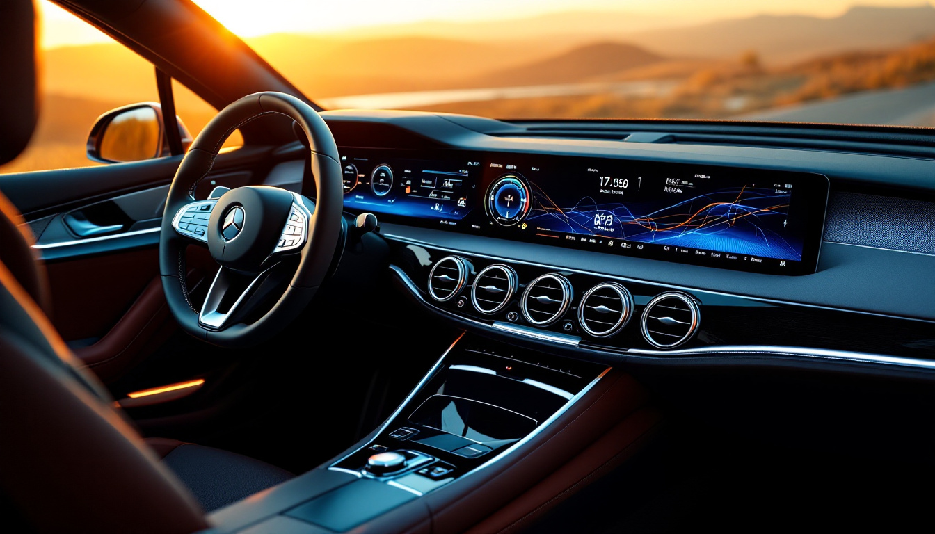 découvrez notre offre spéciale sur un pack automobile complet incluant un autoradio moderne et des caméras avant et arrière. améliorez votre expérience de conduite tout en garantissant votre sécurité avec cette promotion exclusive !
