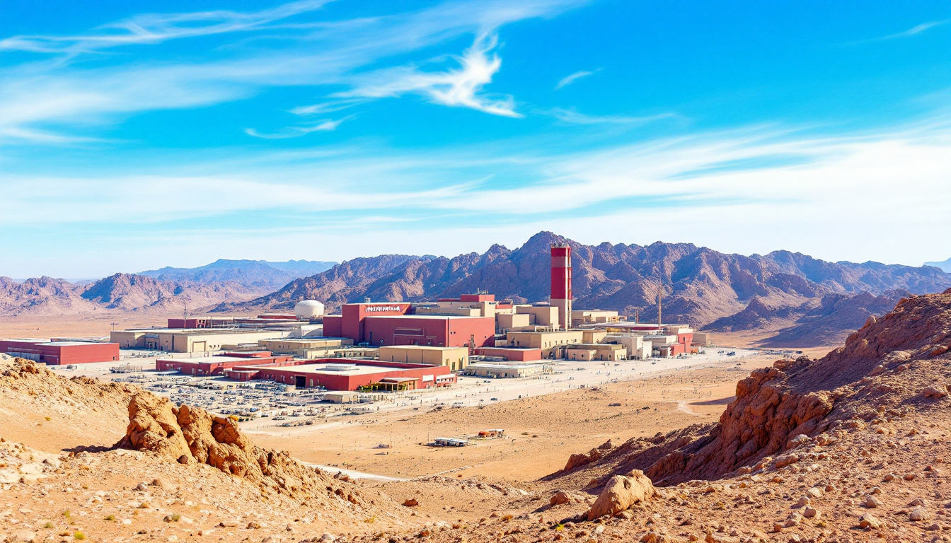 ステランティスが設計し、アルジェリアで製造された新しいフィアット・グランデ・パンダを発見してください。革新と伝統を兼ね備えたこのモデルは比類のない快適さと現代的なデザインを約束し、持続可能なモビリティの愛好家に最適です。