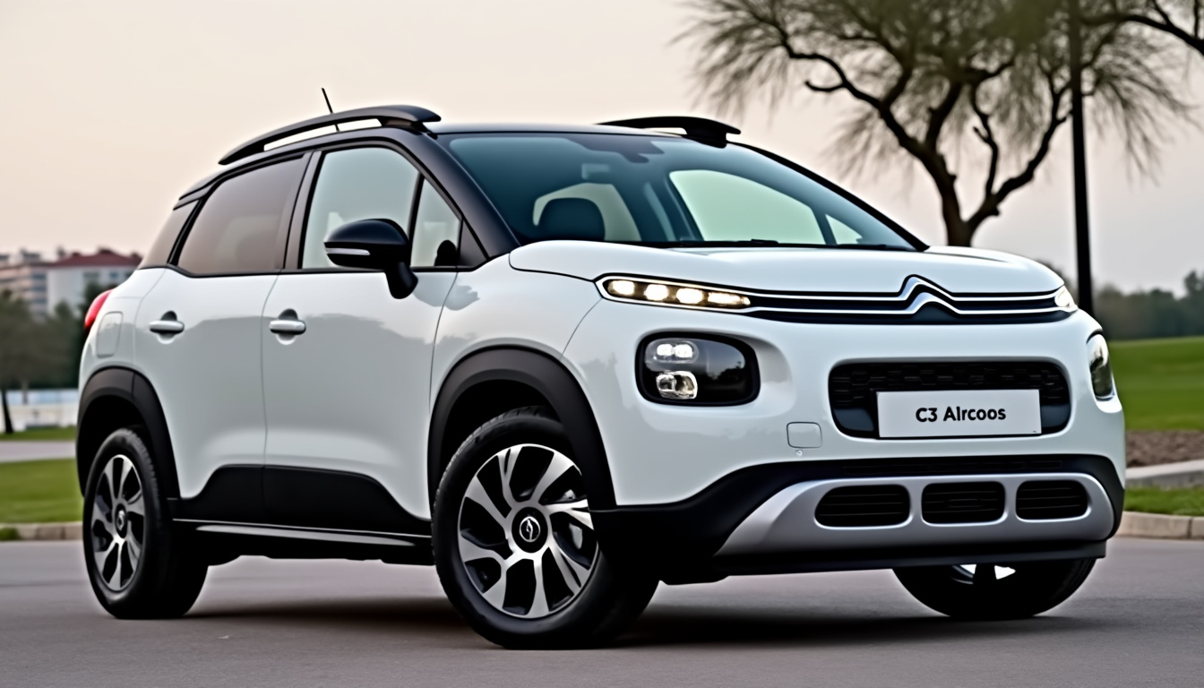découvrez comment stellantis fait face à des défis pour remplacer ses voitures électriques par une production suffisante d'hybrides, et les impacts de cette transition sur le marché automobile.