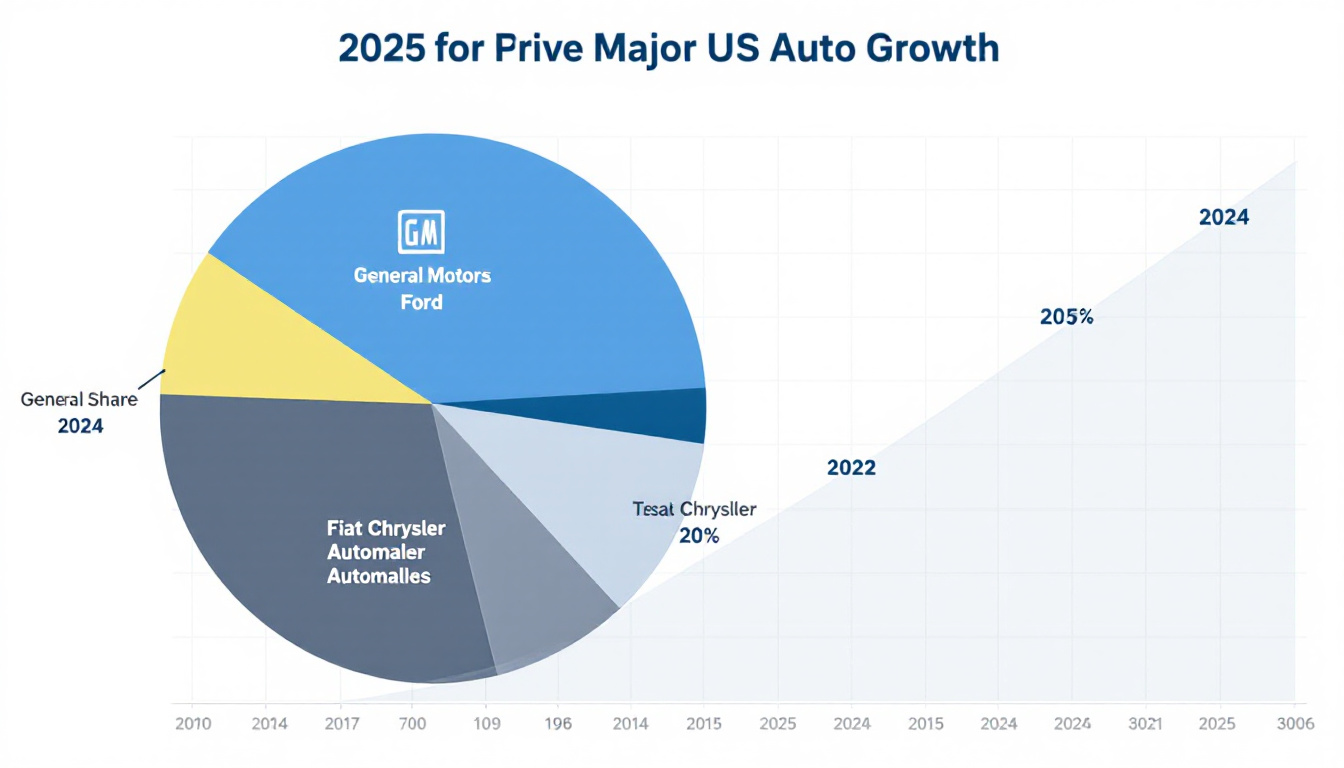 découvrez comment les récentes modifications des taxes américaines impactent le marché automobile, apportant des surprises et de nouvelles dynamiques pour les fabricants et consommateurs. une analyse complète des enjeux et opportunités à ne pas manquer.