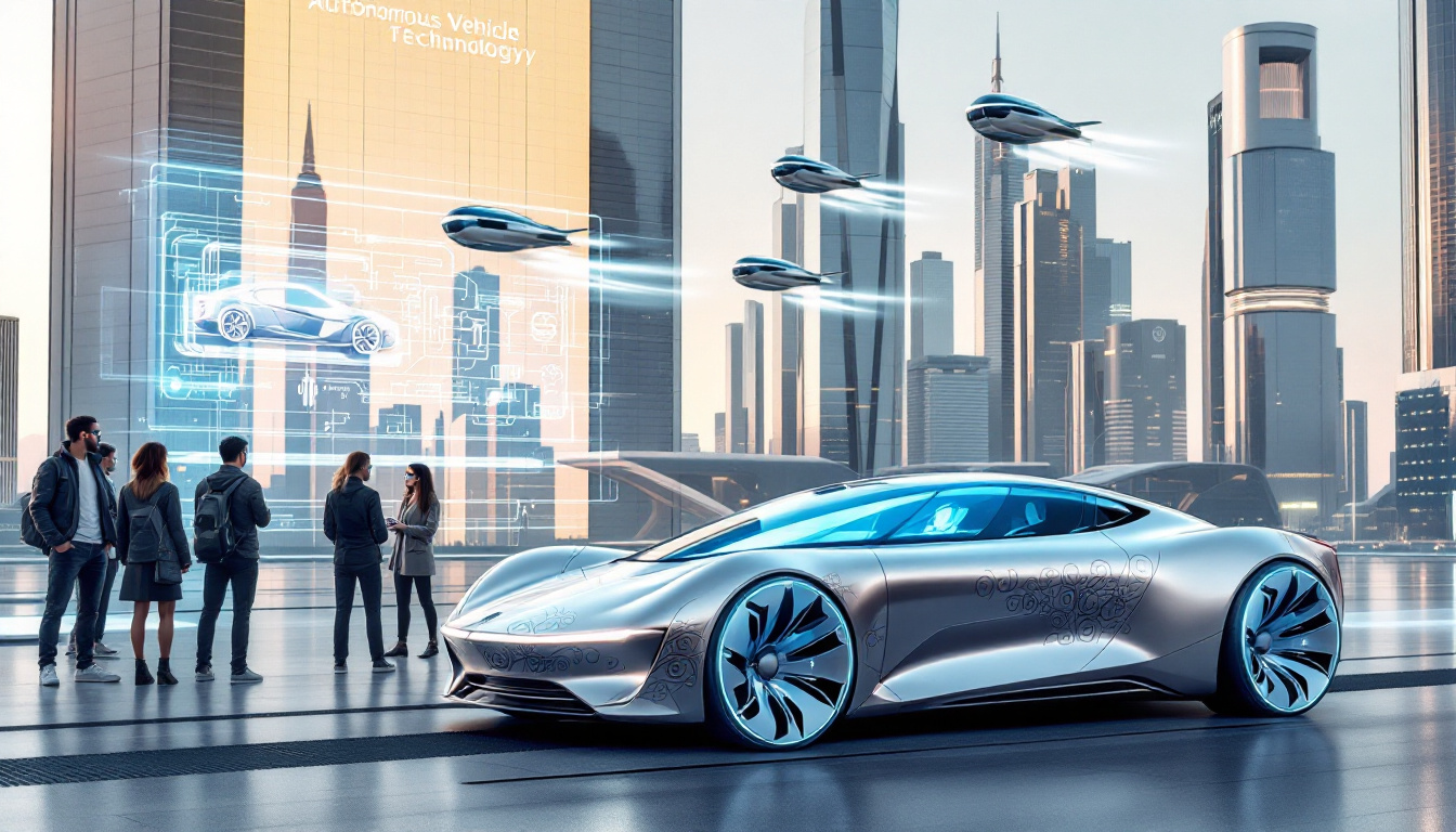 découvrez comment les récentes modifications fiscales américaines créent des opportunités inattendues pour le marché automobile. analyse des impacts sur les ventes, l'innovation et la compétitivité des constructeurs face à cette surprise taxatoire.