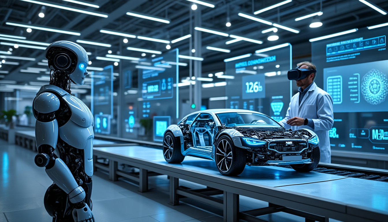 découvrez les accusations portées contre tesla concernant la manipulation du compteur kilométrique de ses véhicules électriques. analyse des implications ésécuritaires et éthiques de ces allégations sur la réputation de la marque.
