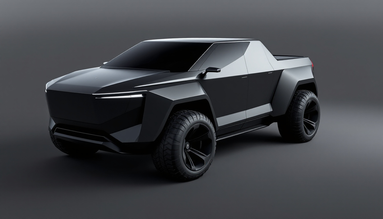 discover how tesla, the revolutionary vehicle of elon musk, sparks debates in the world of automotive, from innovation to blight. analysis of the impacts and controversies surrounding this iconic brand.