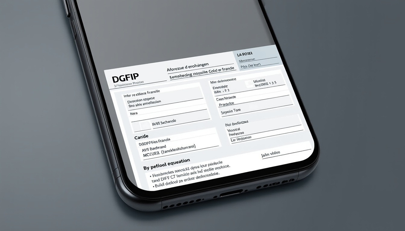 découvrez les changements majeurs qui s'annoncent pour les conducteurs cet été. restez informé des nouvelles réglementations et adaptations pour une conduite sereine et sécurisée.