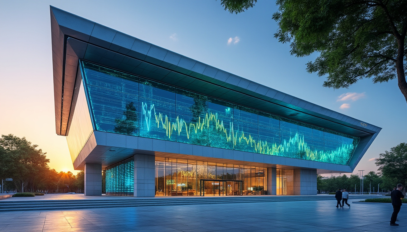 descubra as perspectivas otimistas para o primeiro trimestre de 2025 segundo o bank audi. análise das tendências econômicas, oportunidades de investimento e previsões financeiras que anunciam um futuro promissor para as empresas e investidores.