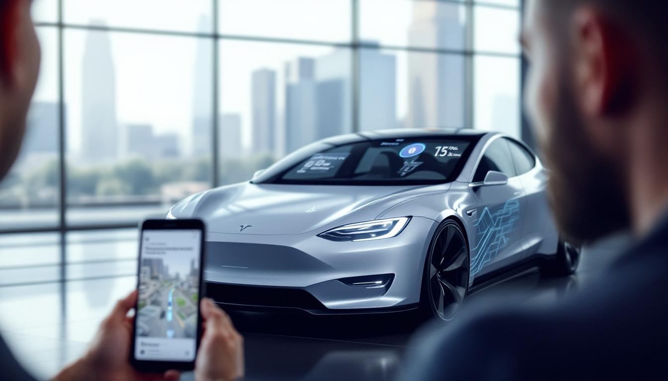 discover the unexpected turnaround of a major car manufacturer that is reconsidering its commitment to adopting an entirely electric fleet by 2030. what implications will this have for the future of the automotive industry and the environment?