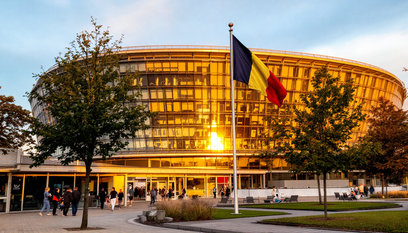 découvrez les détails d'une amende sans précédent de 458 millions d'euros infligée par l'union européenne à stellantis, volkswagen et renault/nissan, parmi 15 constructeurs automobiles pénalisés. analyse des enjeux et des conséquences de cette décision majeure pour l'industrie automobile.