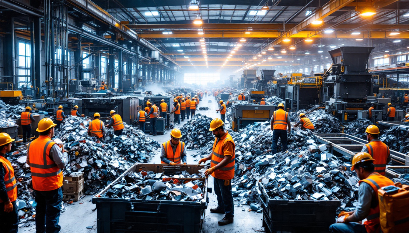 découvrez les détails de la sanction historique de 458 millions d'euros infligée par l'union européenne à stellantis, volkswagen et renault/nissan, parmi les 15 constructeurs automobile pénalisés. une décision qui pourrait redéfinir l'avenir de l'industrie automobile en europe.