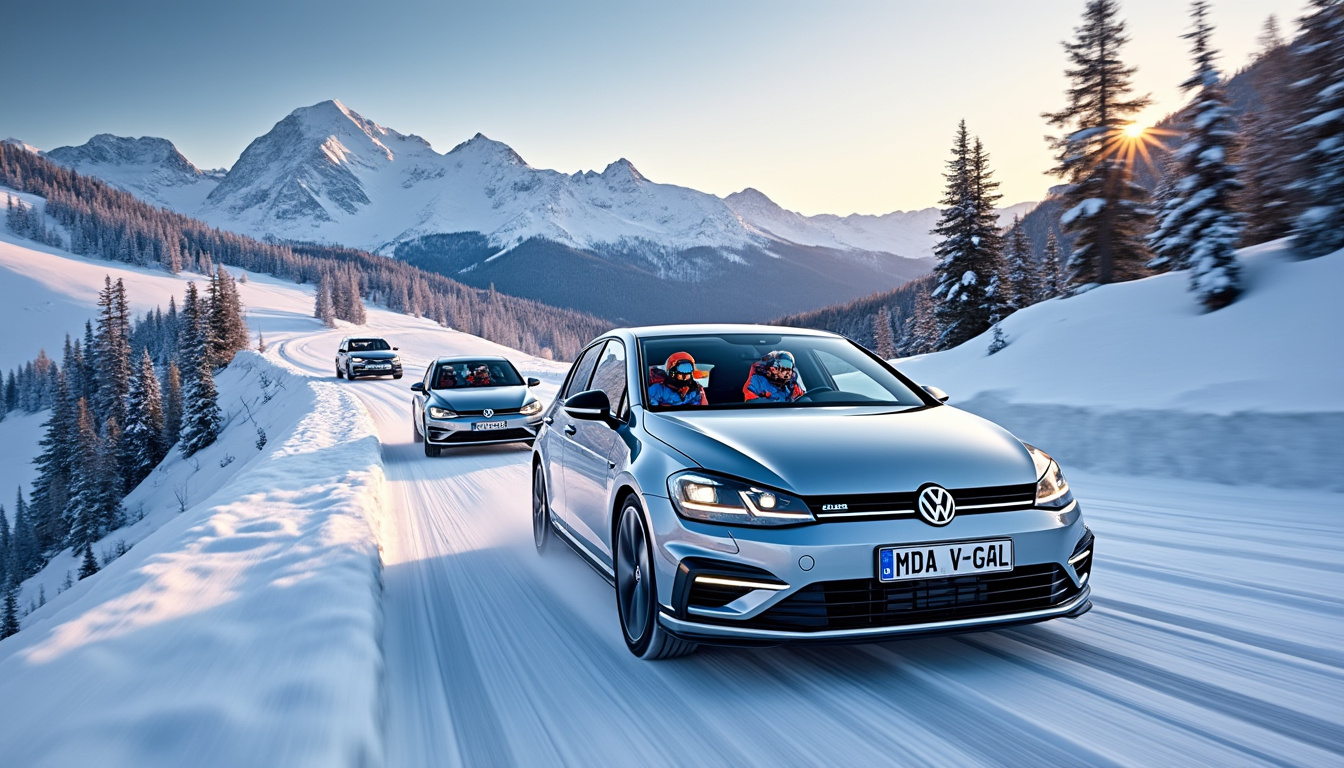 descubra a aventura em direção a 2026 com os veículos comerciais volkswagen: inovação, desempenho e durabilidade se unem para transformar seus deslocamentos profissionais. junte-se a nós para explorar um futuro onde cada trajeto rima com eficiência e ecologia.