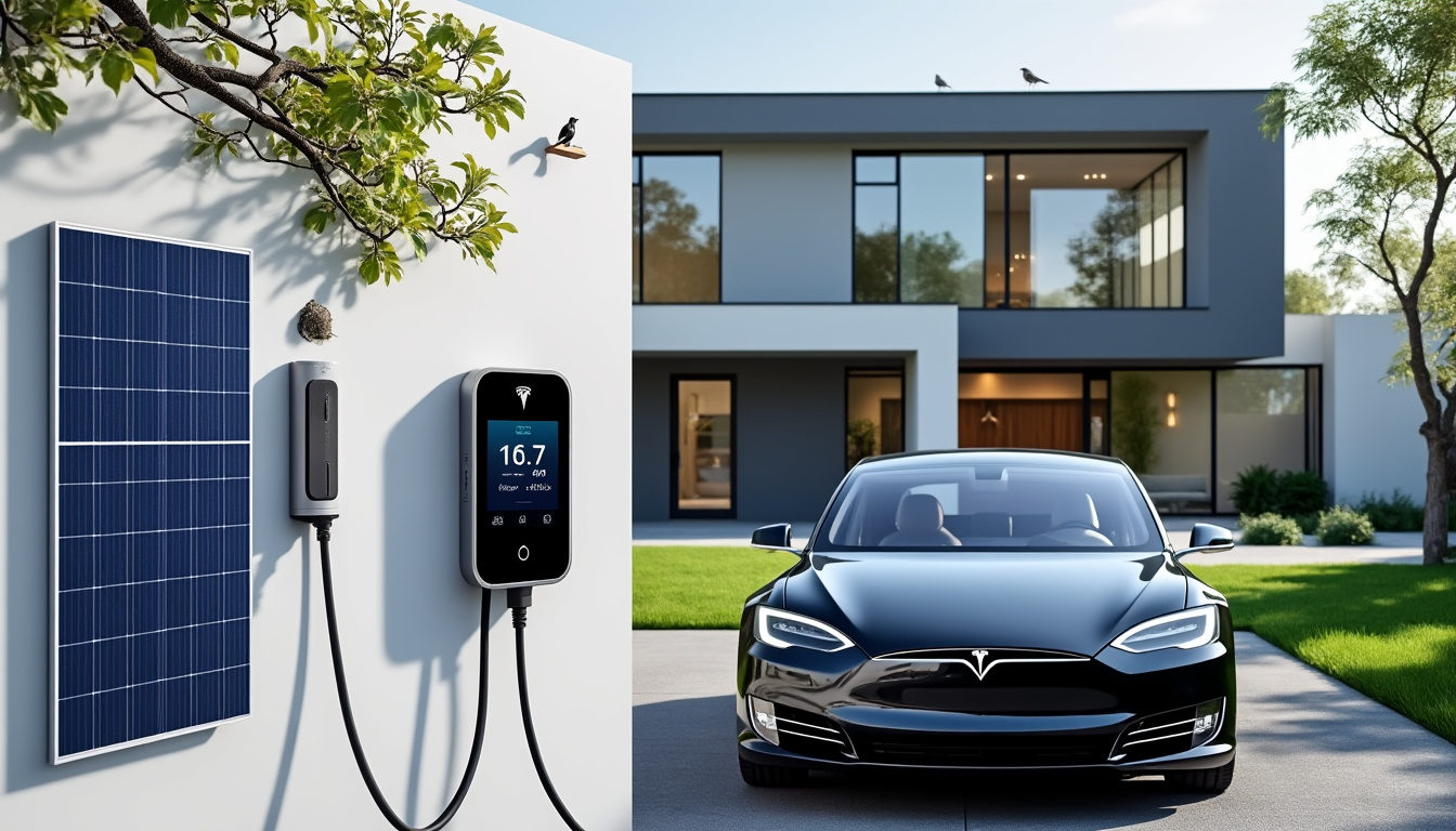 discover how the off-peak hour reform could negatively impact electric car owners. Analysis of hidden pitfalls and advice on how to avoid the inconveniences related to this new legislation.