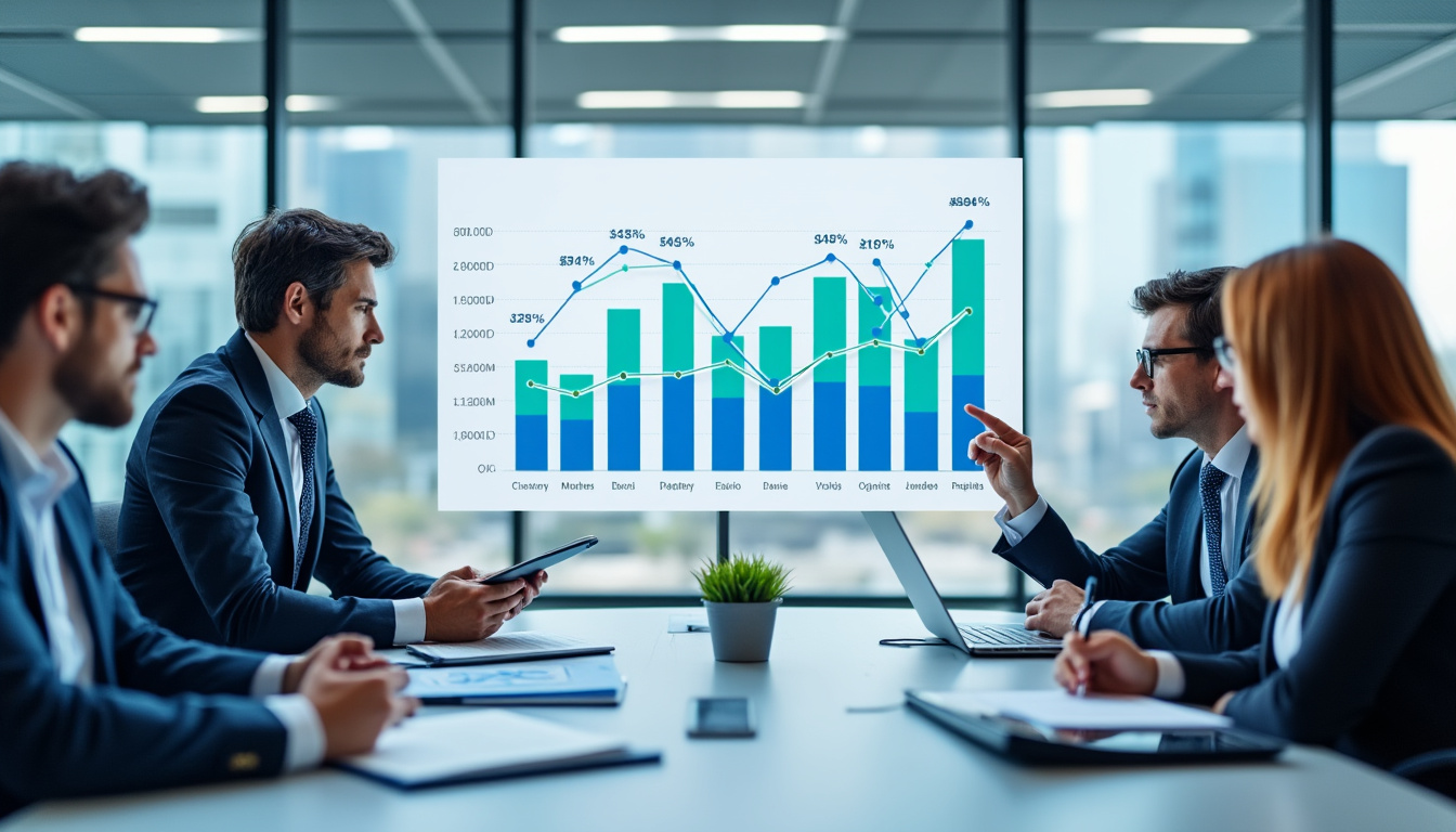 discover how an electric car redefines excellence by achieving a new safety record. delving into the innovations that make this vehicle at the cutting edge of technology while ensuring optimal protection for its occupants.