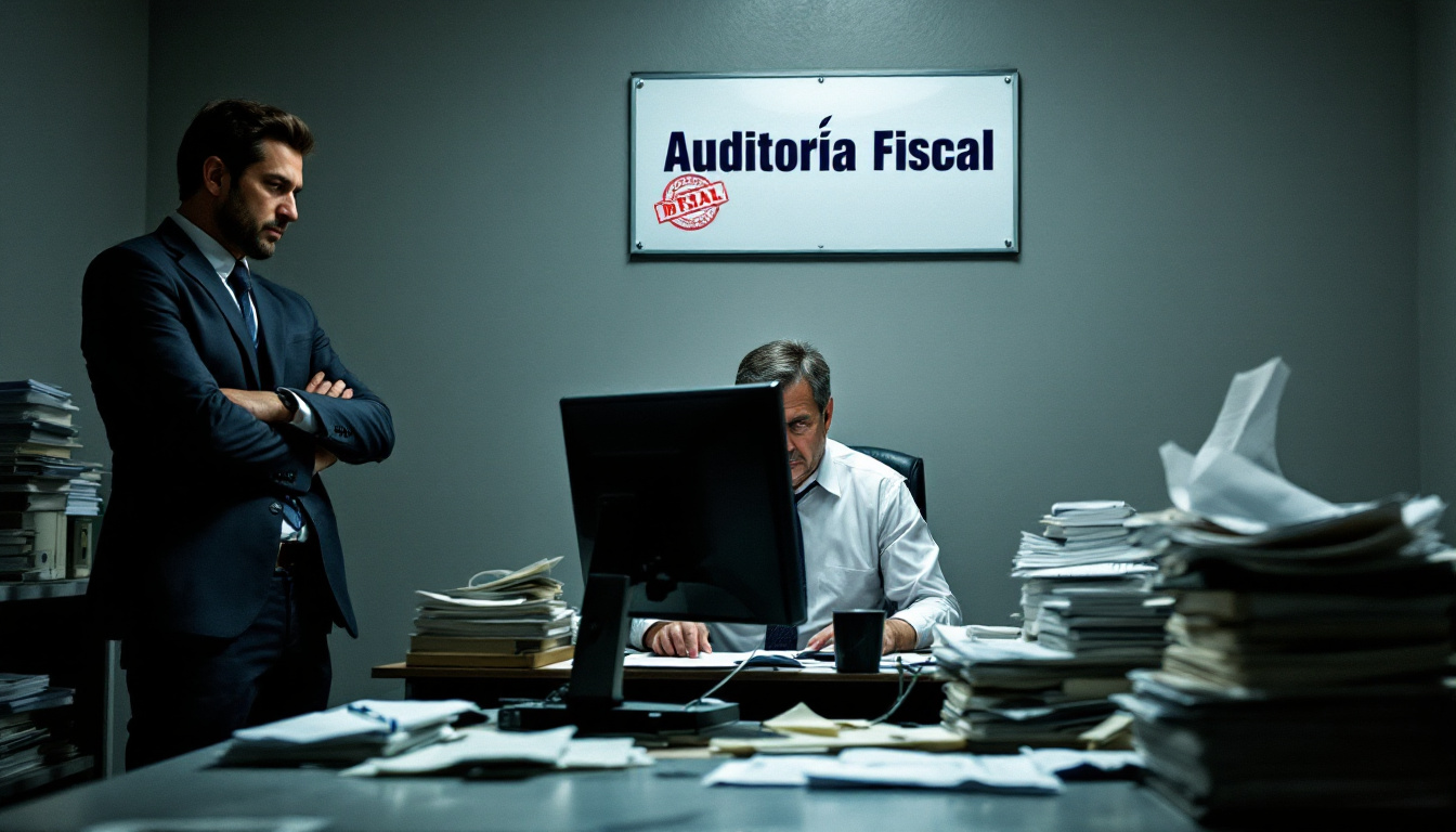 Leboncoinで車を販売することで、どのように一部のユーザーに手数料がかかるかを知り、今後の変更に注目し、オンライン取引を最適化しましょう。