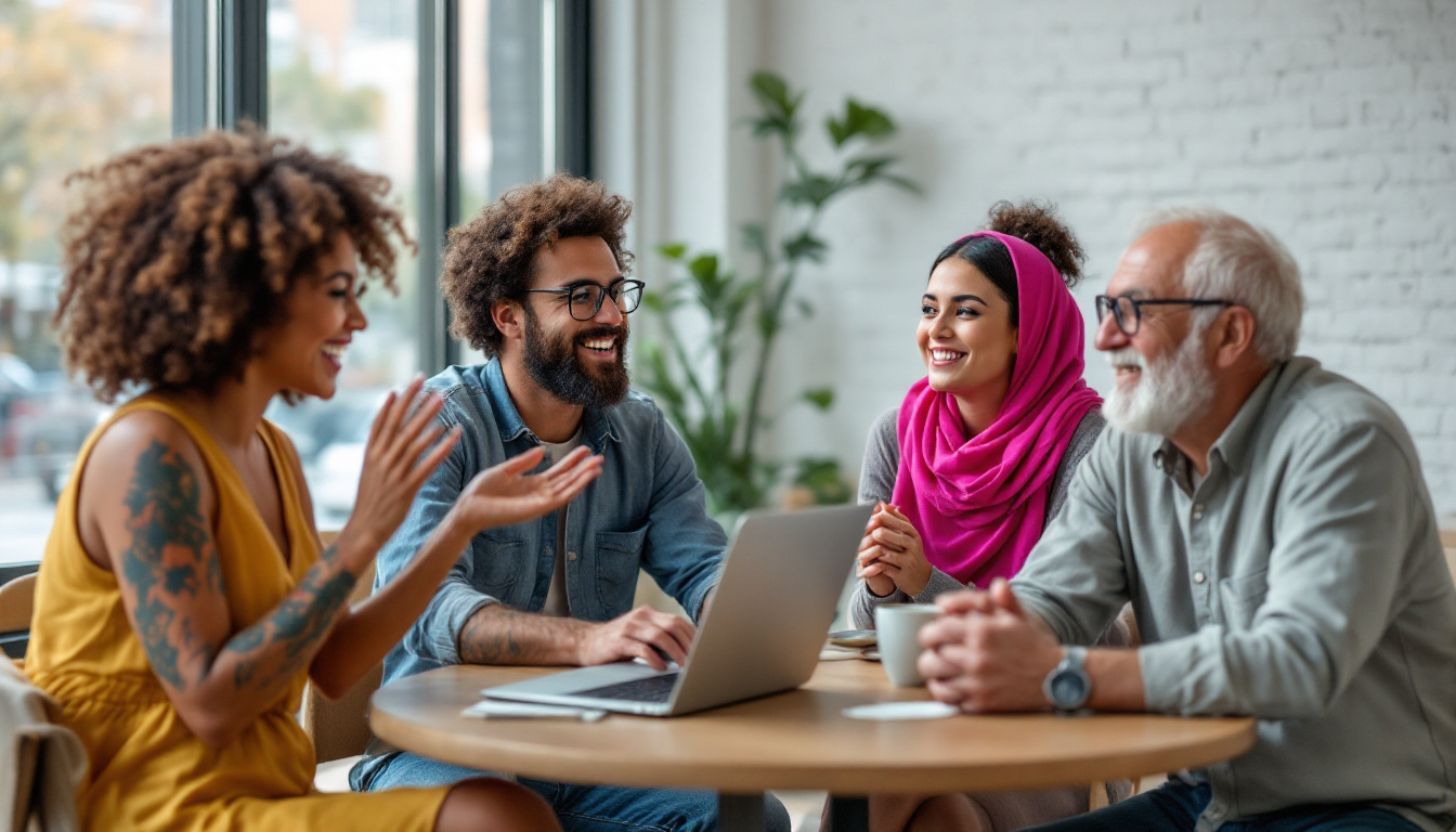 scopri come la vendita della tua auto su leboncoin potrebbe presto costarti caro. informati sulle future spese che riguardano alcuni utenti e preparati a questa evoluzione del mercato automobilistico online.