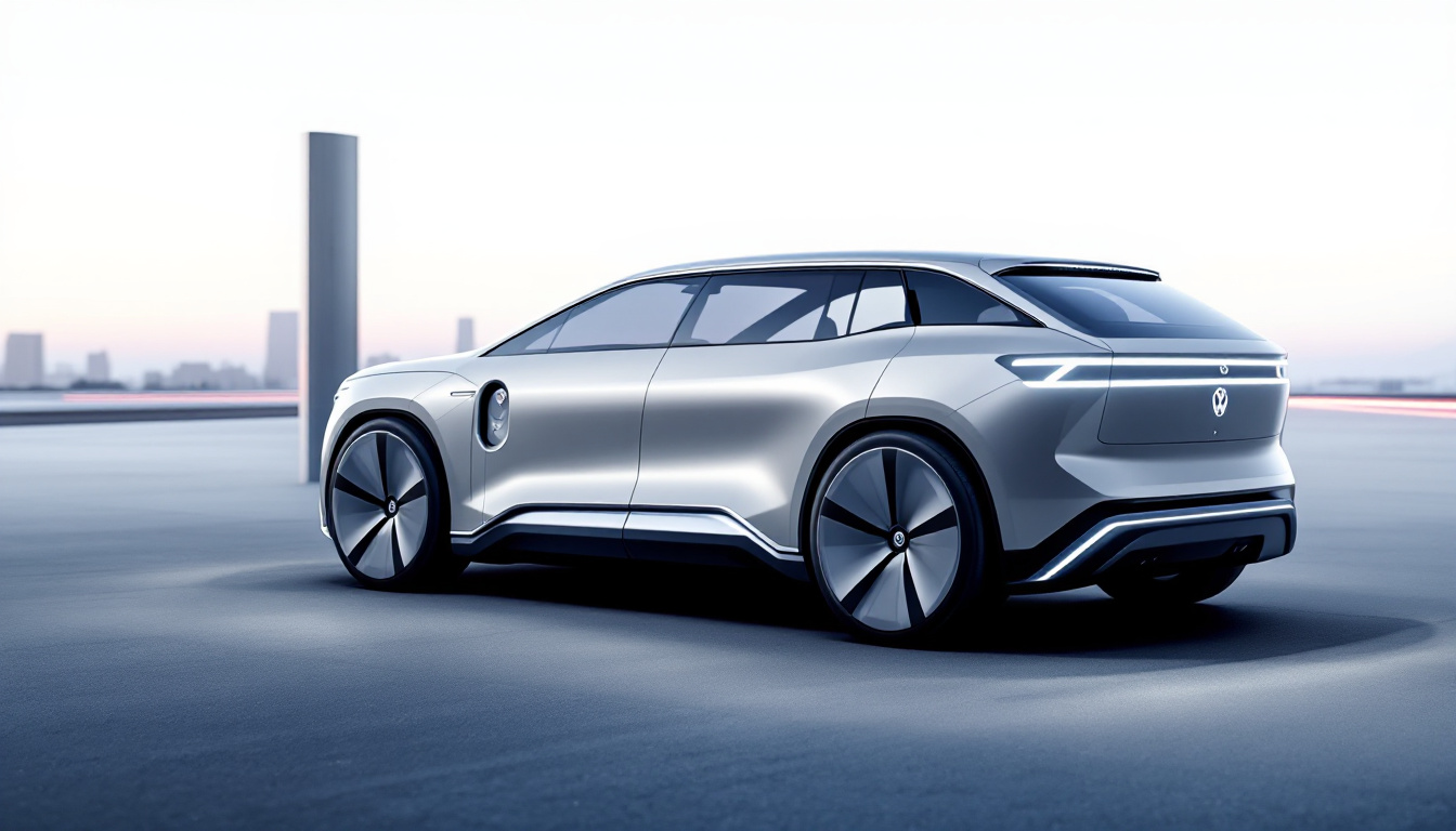 découvrez comment volkswagen prévoit d'intégrer une technologie innovante, actuellement très prisée par les marques chinoises, pour renforcer sa compétitivité sur le marché automobile mondial. cette évolution marque un tournant stratégique pour le constructeur allemand.