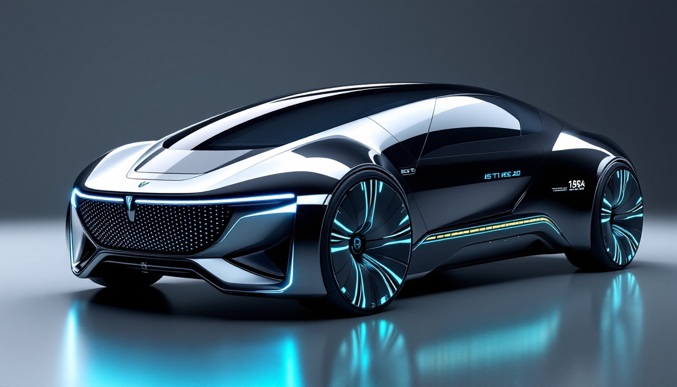 découvrez comment volkswagen envisage d'adopter une technologie innovante, largement adoptée par les marques chinoises, pour renforcer sa compétitivité sur le marché automobile mondial.