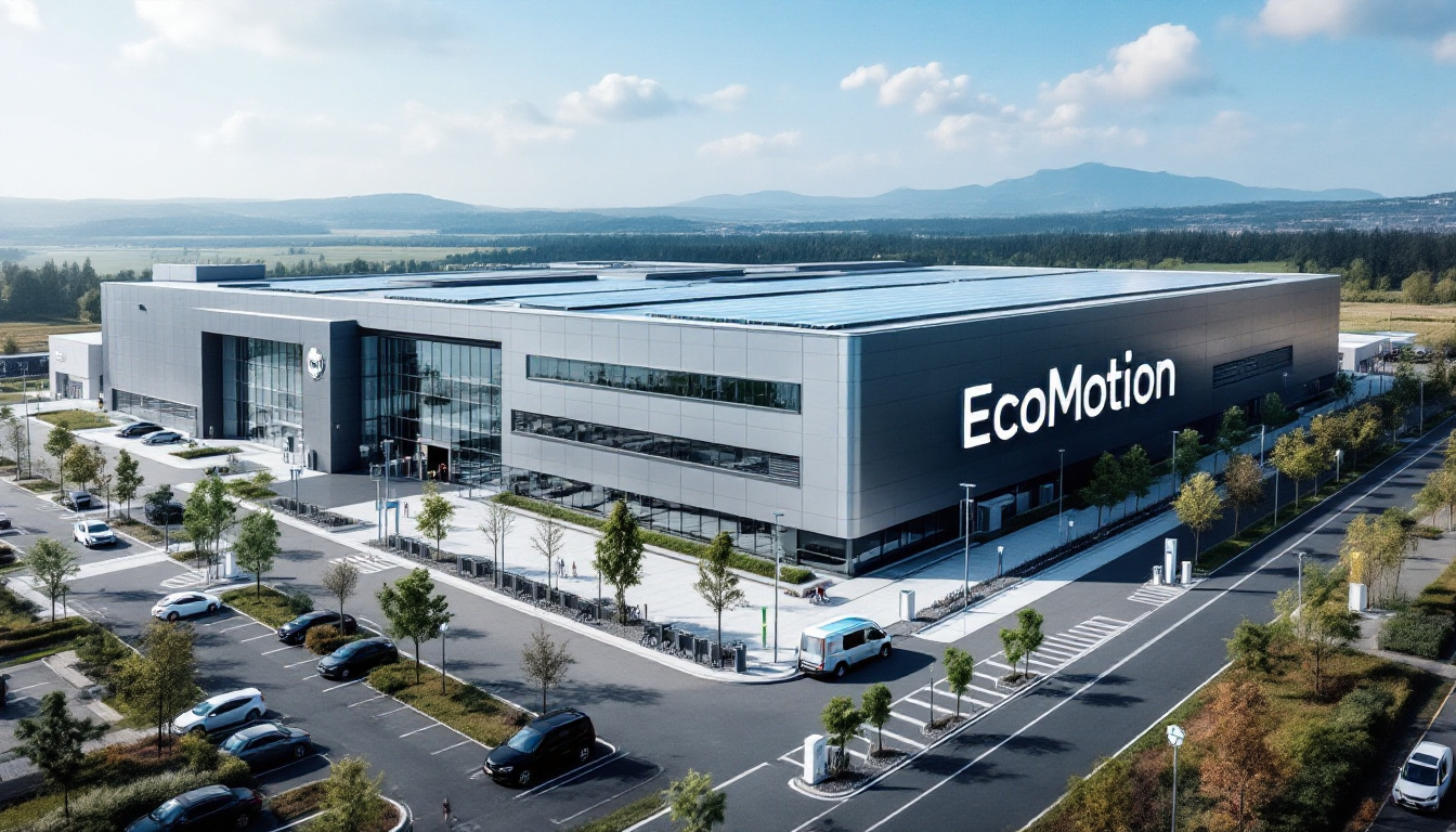 découvrez comment volkswagen envisage d'adopter une technologie innovante, de plus en plus prisée par les marques chinoises, pour révolutionner ses véhicules et répondre aux attentes des consommateurs modernes.