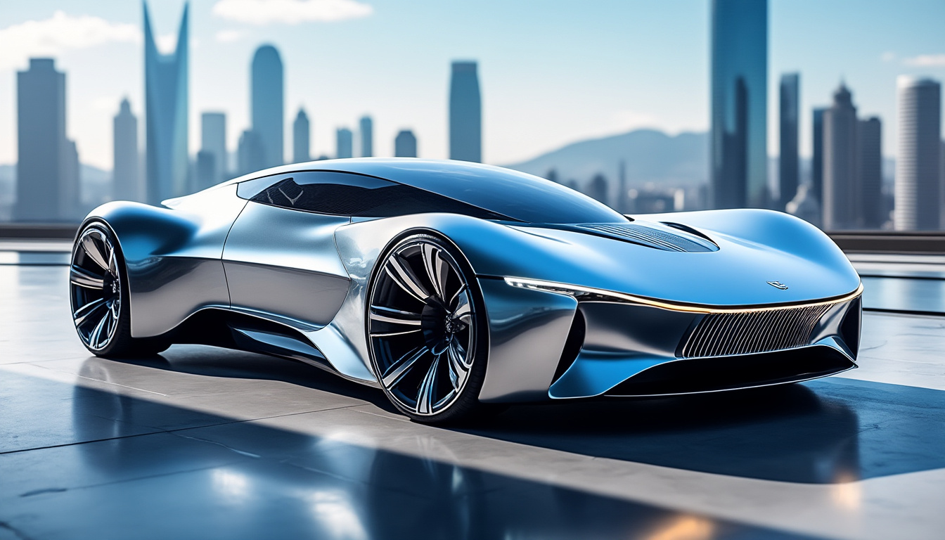 découvrez comment seules deux marques de voitures électriques parviennent à afficher des bénéfices, tandis que la majorité des autres luttent pour rentabiliser leur activité. une analyse des défis financiers dans l'industrie de l'automobile électrique.