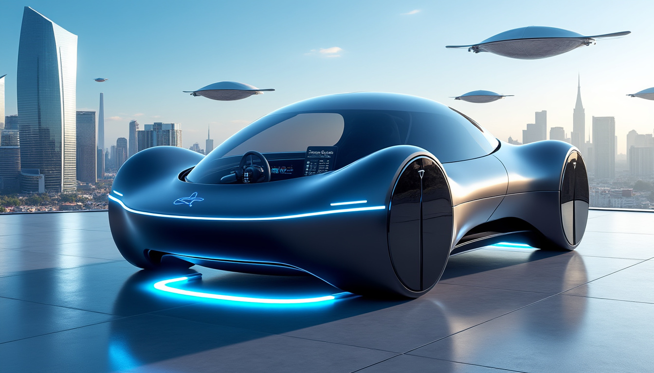 descubra el lexus es 500e, una berlina eléctrica que combina lujo y rendimiento. explore sus características innovadoras y su confort de conducción excepcional, mientras compite con las mejores limusinas del mercado.