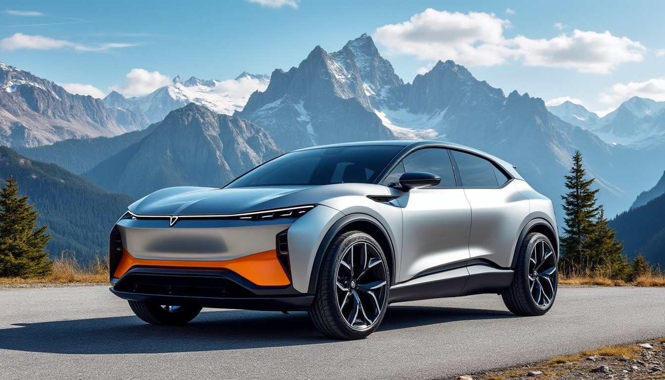 descubra a alpine a390, a última maravilha francesa que surpreendeu o mundo do automóvel. com seu design audacioso e desempenho impressionante, este novo esportivo redefine os padrões. mergulhe no universo da a390 e deixe-se seduzir por seu legado e inovação.