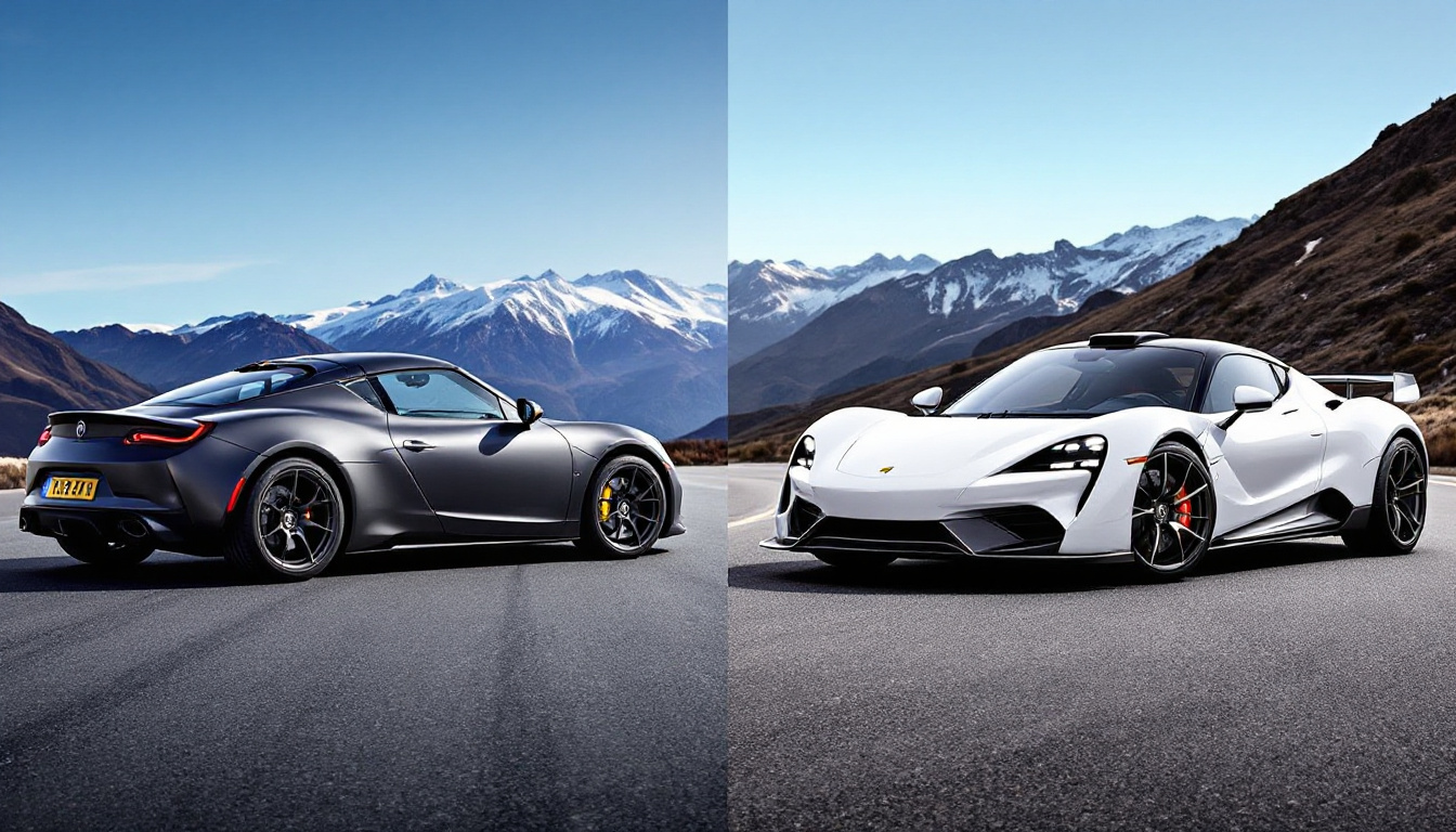 discover the recent transformations within the alpine f1 team, marked by the interim takeover of franco colapinto. a transition that promises to redefine the ambitions of the team on the starting grid.