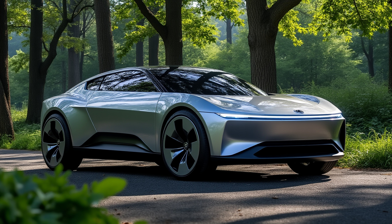 descubra o novo suv elétrico a390 da alpine, uma verdadeira promessa de inovação que alia design arrojado e tecnologia de ponta. explore seu desempenho excepcional e suas características eco-responsáveis que revolucionam a experiência de condução.