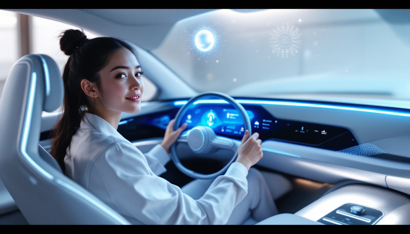 discover the latest features of android auto 14.4 in this must-have update. interface improvements, new features, and optimizations for an even more enjoyable driving experience await you. don’t miss the innovations that make your journey smarter and more connected.