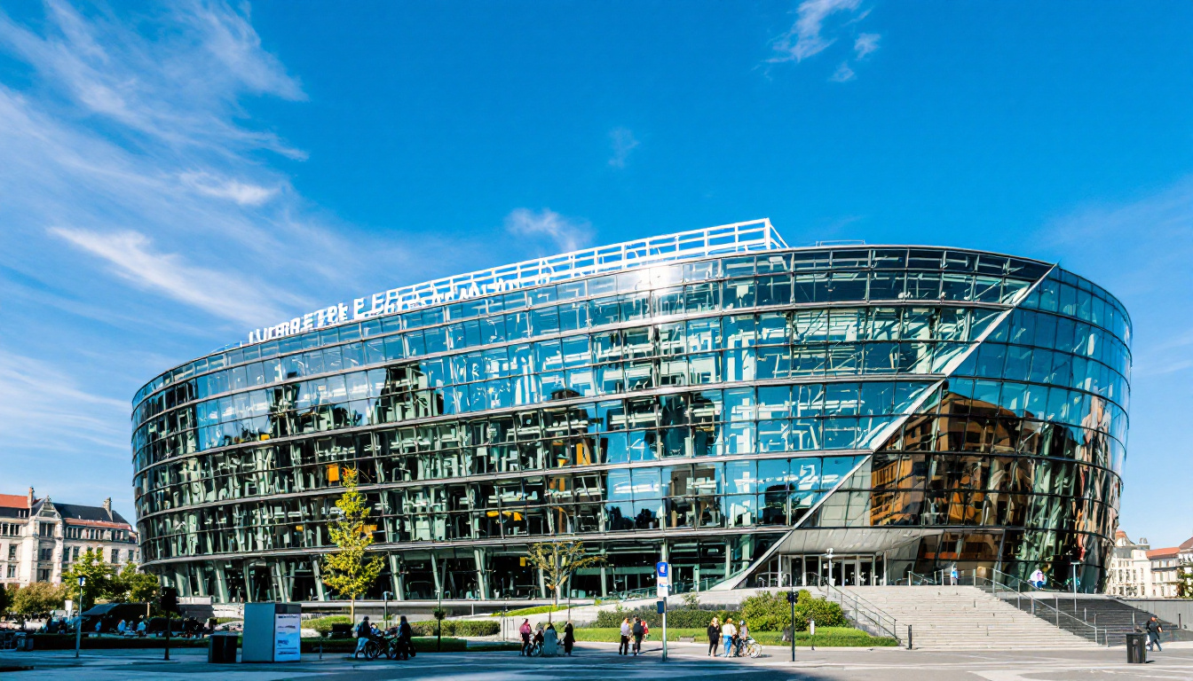 discover how the automotive industry lobbies succeeded in loosening CO2 quotas, marking a significant advancement in their efforts to influence environmental policies. This victory raises questions about the balance between environmental protection and industrial interests.