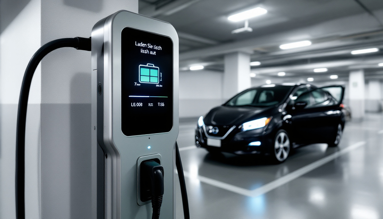 discover how the loosening of CO2 quotas has allowed the automotive industry lobbies to achieve a major victory. analysis of the environmental and economic implications of this controversial decision.