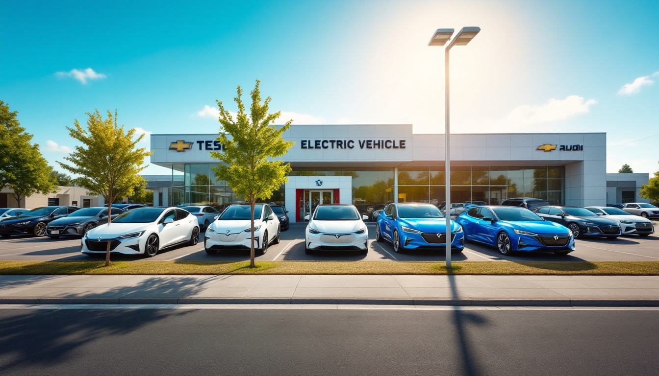 discover how the loosening of CO2 quotas by the European Union has allowed the automotive industry lobbies to achieve a significant victory, lifting restrictions on emissions and impacting ecological policies. analysis and perspectives.