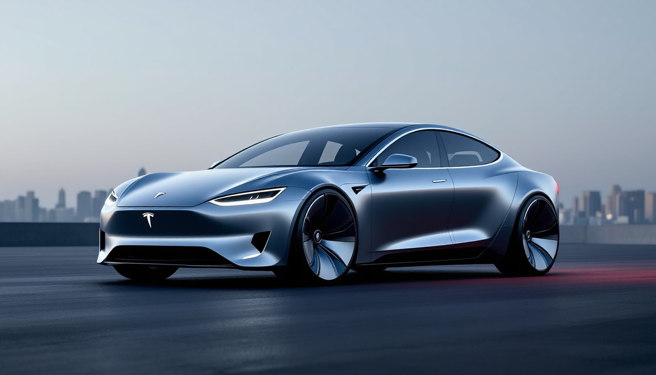 discover the byd dolphin surf, an electric car at an attractive price. explore its revolutionary technical features and stay informed about the latest news on this innovative model that combines performance and accessibility.