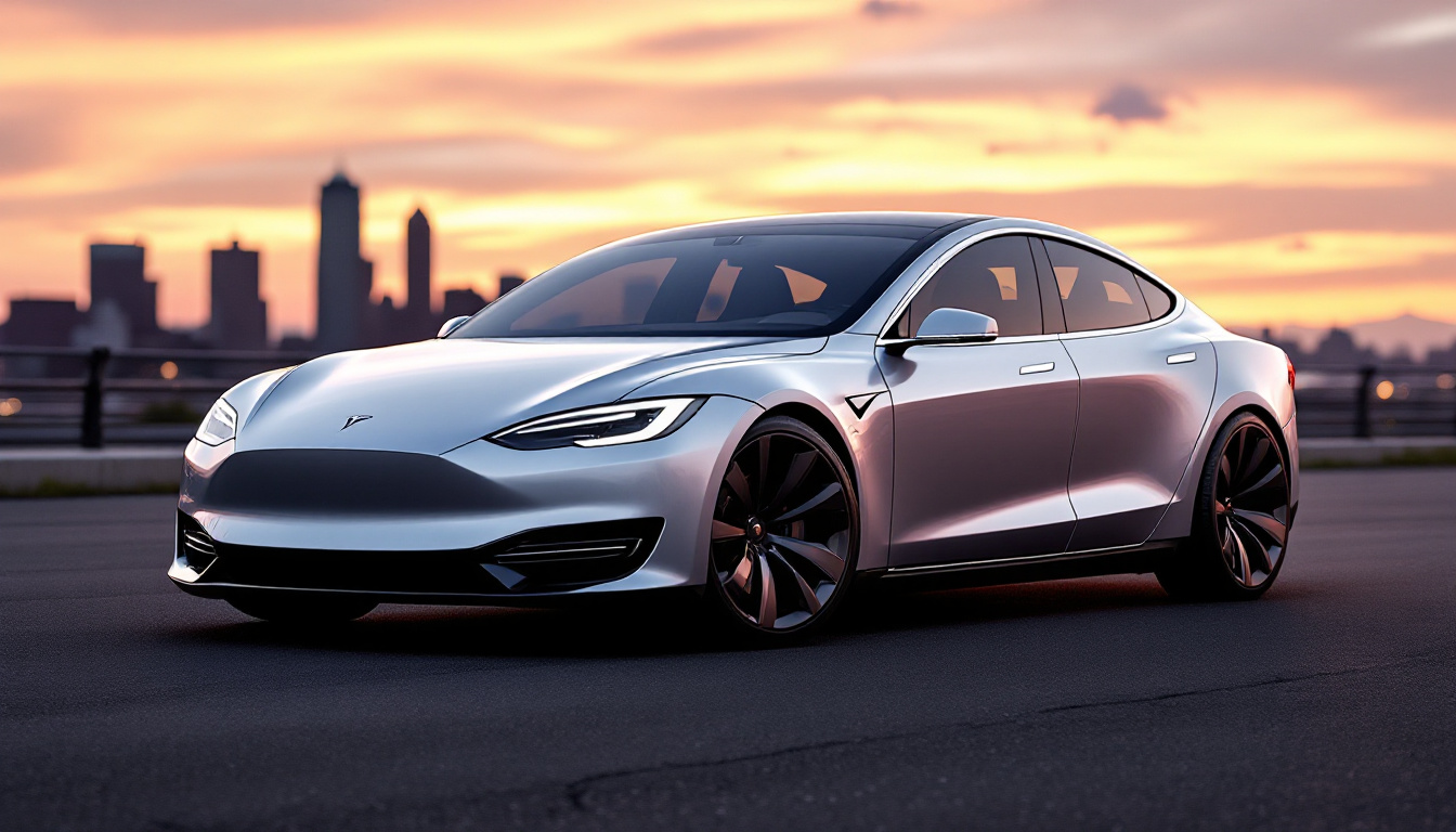 discover the byd dolphin surf, an electric car combining modern design and exceptional performance. explore its attractive price, advanced technical features, and stay informed about the latest news regarding this innovative model.