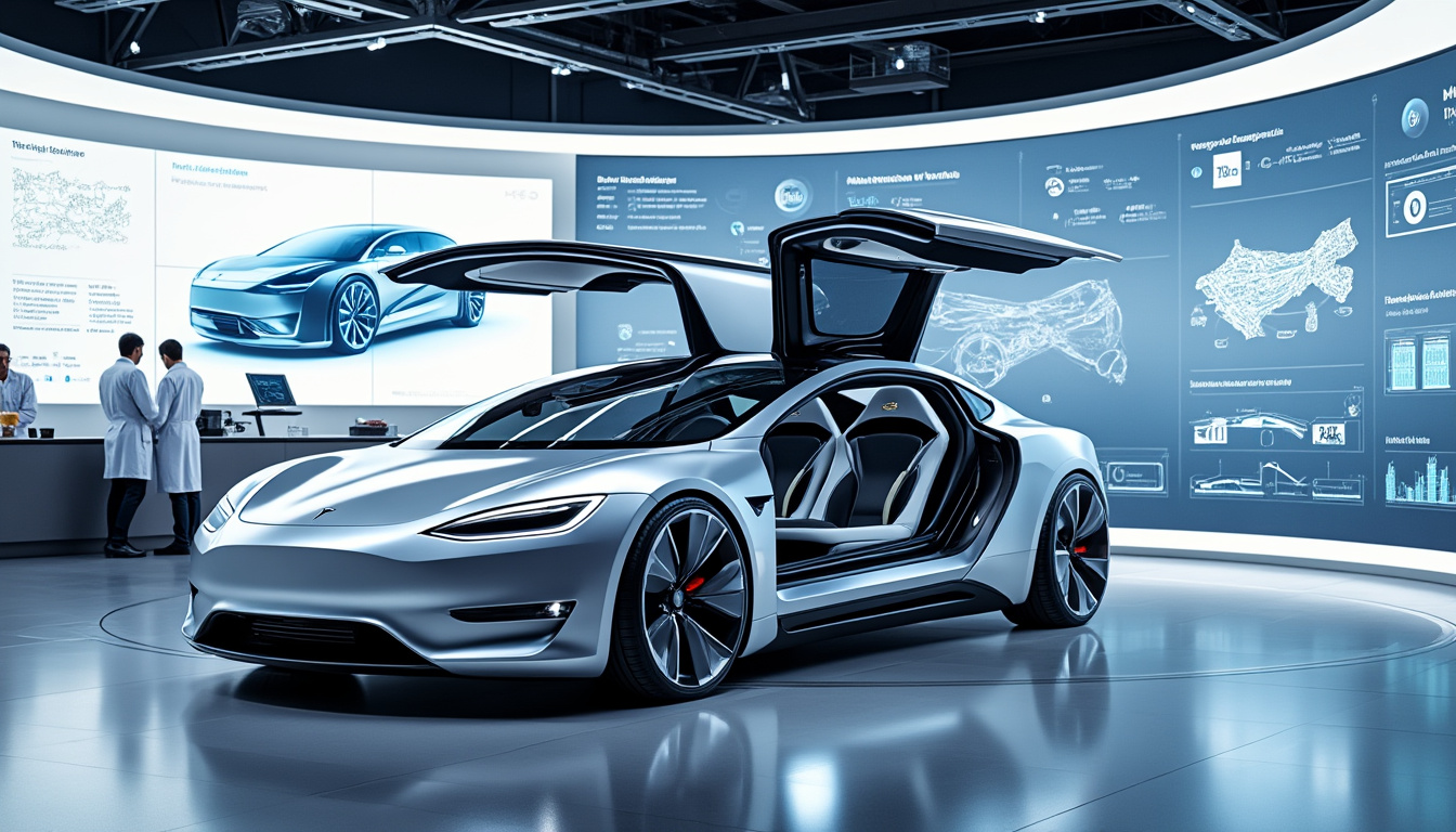 byd anuncia sua implantação na hungria para estabelecer um centro europeu dedicado aos carros elétricos, gerando assim 2.000 empregos e reforçando a indústria verde na europa.