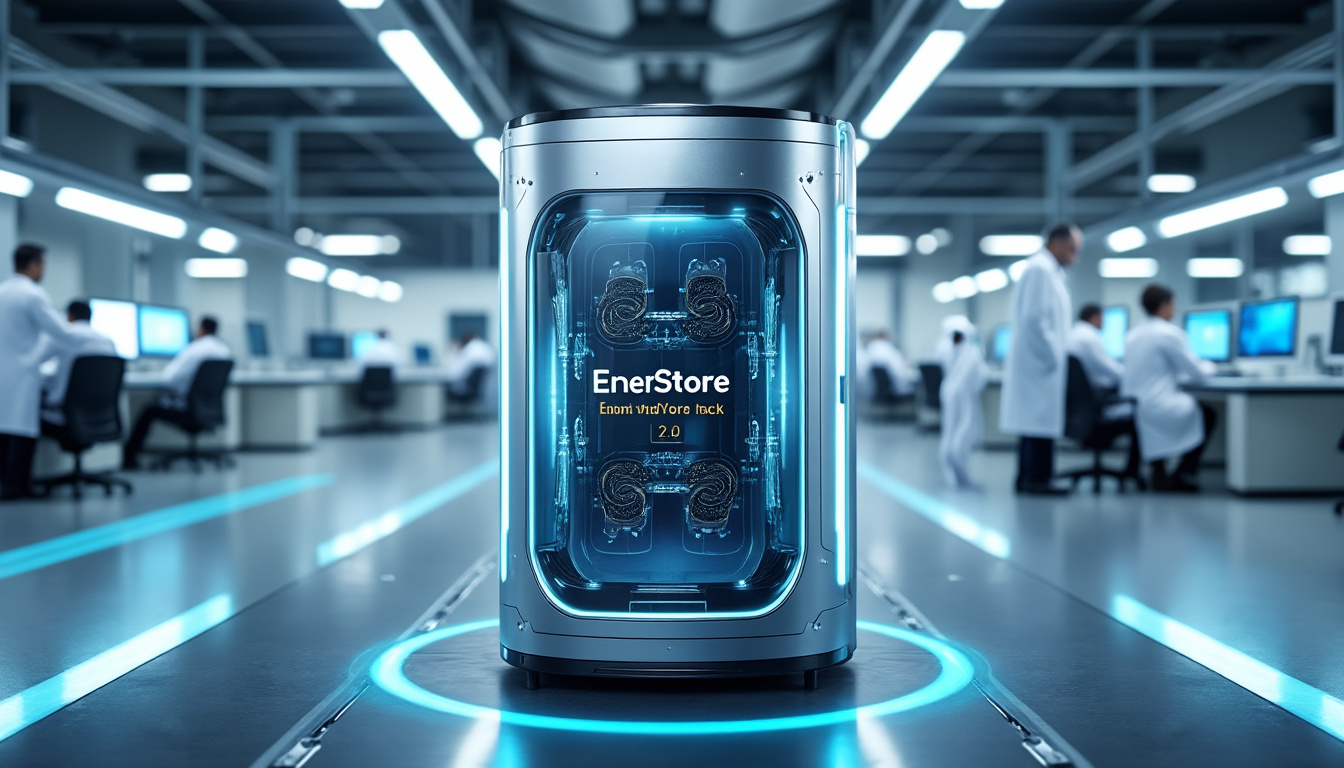 descubra a inovação revolucionária da catl que permite recarregar simultaneamente 150 veículos elétricos, transformando assim o futuro da mobilidade sustentável. não perca esse avanço tecnológico significativo que promete acelerar a adoção de soluções elétricas.