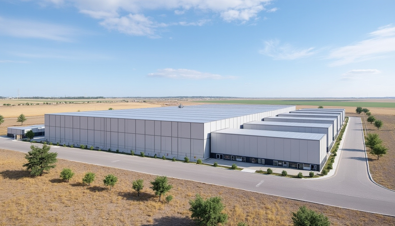 descubra a última inovação da catl: um sistema de armazenamento de energia revolucionário capaz de recarregar até 150 carros elétricos, oferecendo uma solução sustentável e eficaz para o futuro da mobilidade elétrica.