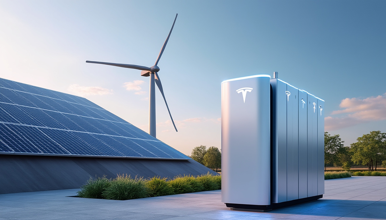 descubra a inovação revolucionária da catl: um sistema de armazenamento de energia eficaz capaz de recarregar até 150 carros elétricos, transformando assim o futuro da mobilidade sustentável. não perca este avanço tecnológico significativo a serviço do meio ambiente.