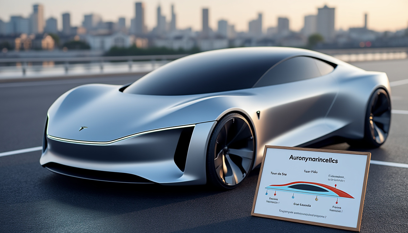 descubre los cinco errores comunes que obstaculizan la autonomía de los coches eléctricos. mejora tu experiencia de conducción aprendiendo a evitar estas trampas y maximiza el rendimiento de tu vehículo 100% eléctrico.