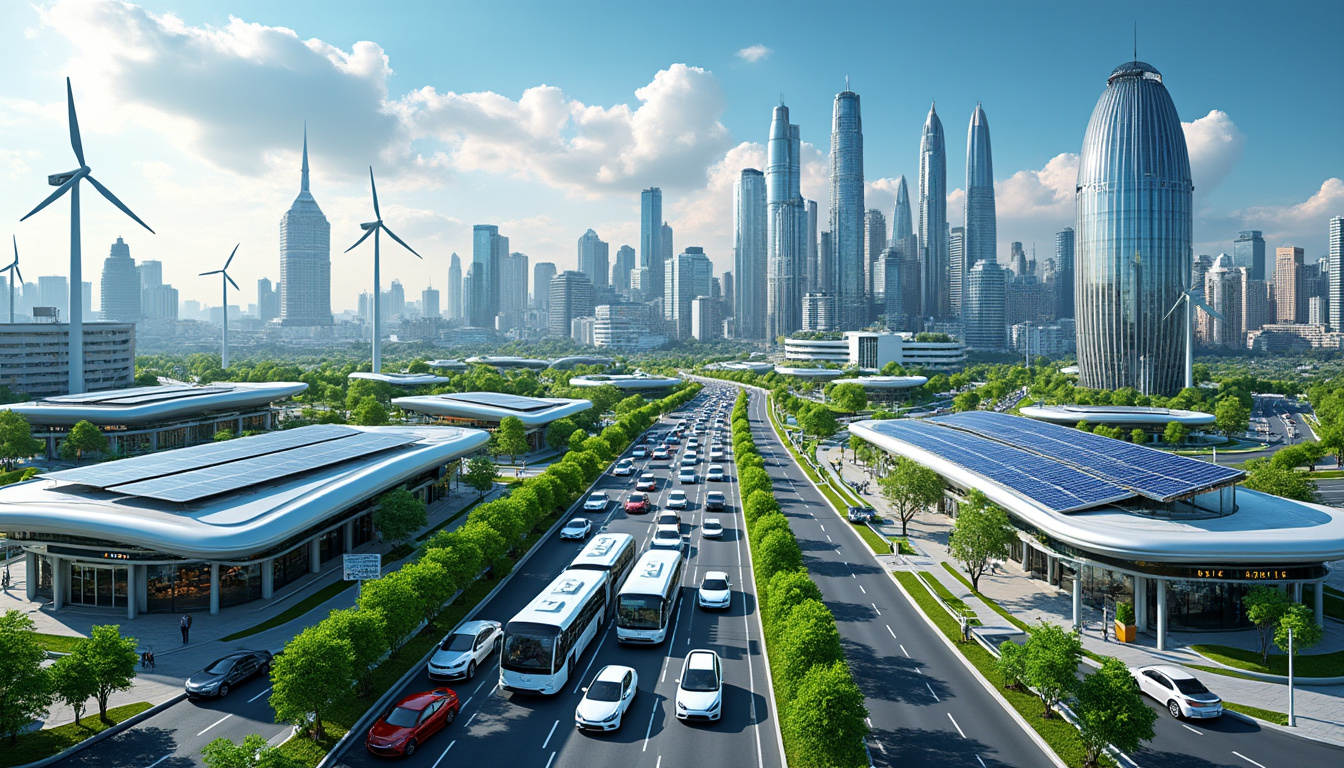 discover the controversy in Cluses in Haute-Savoie regarding free parking for electric vehicles. analyze the stakes, opinions of residents, and decisions by local authorities on this issue that sparks debates and reflections on sustainable mobility.