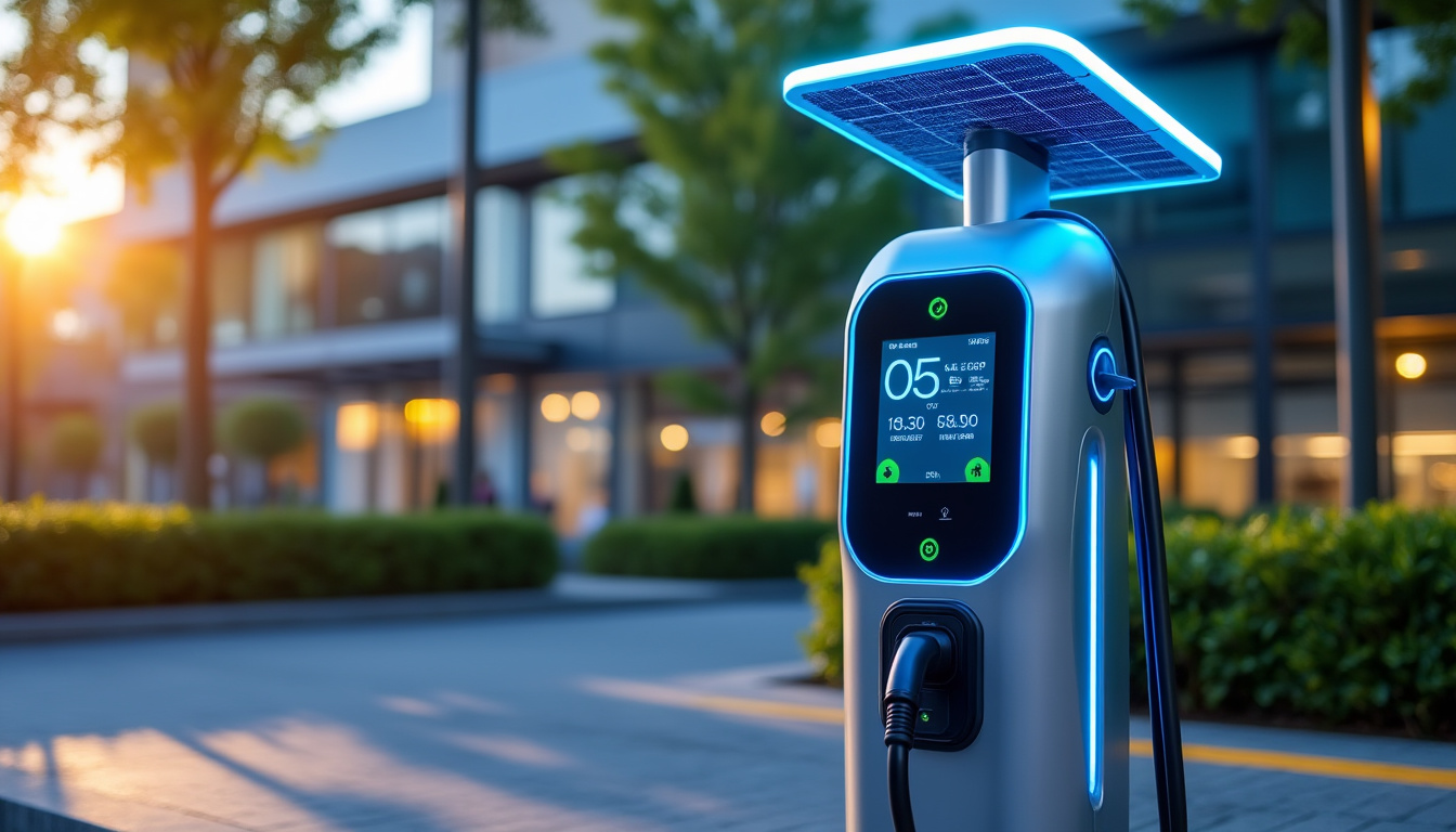 discover the controversy surrounding free parking for electric vehicles in Cluses in Haute-Savoie. analyze the ecological, economic, and social stakes of this decision that provokes strong reactions among residents and elected officials.