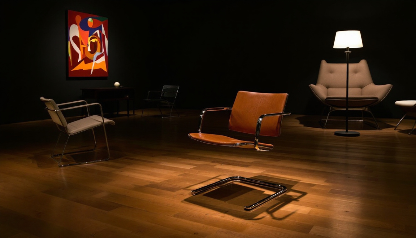 explore the zeithaus museum in autostadt, a fascinating journey through automotive history, where volkswagen narrates the evolution and innovations that shaped the industry. Dive into captivating exhibitions and admire iconic vehicles.