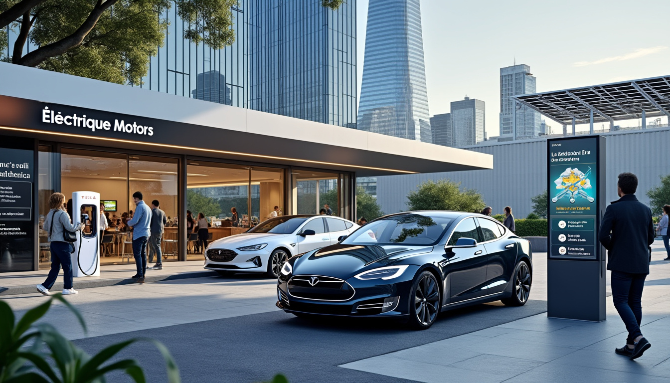 20,000ユーロ未満で登場する最新の小型電気自動車を探求し、エコな運転への移行の機会を見逃さず、モダンで手頃なモデルを手に入れましょう。