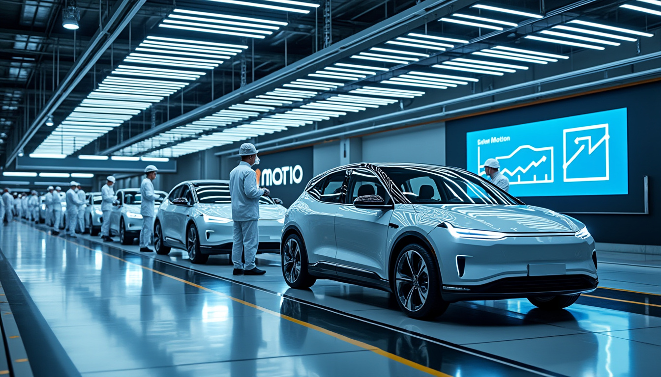 20,000ユーロ未満の新しい電気自動車に関する最新の革新を見つけてください。エネルギー効率の高い、近代的なデザインと入手可能性を兼ね備えたモデルについて最新情報を得てください。