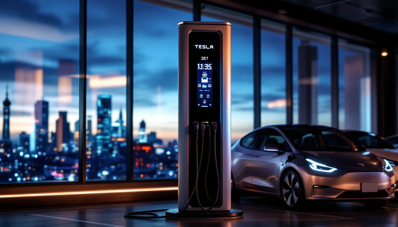 mergulhe em nosso teste em vídeo exclusivo da renault 4 e-tech 2025. descubra suas inovações, desempenho e design moderno que reinventam a lenda da r4.